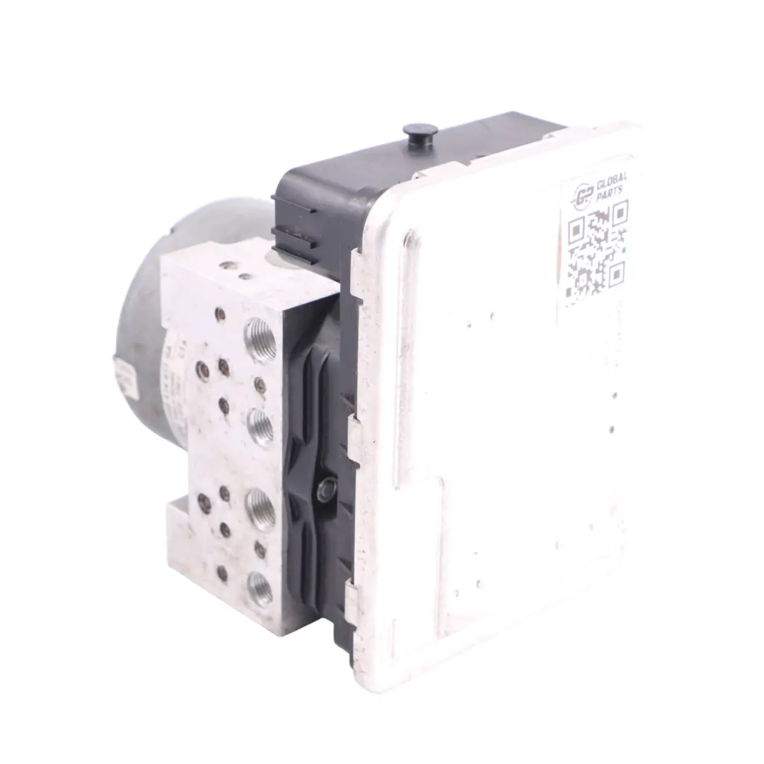 Bomba De Freno Audi Q2 GA Módulo ABS Control Hidráulico Frenado para con número de pieza 5Q0614517GA Bomba De Freno Audi Q2 GA Módulo ABS Control Hidráulico Frenado - SKU 5Q0614517GA - Número de pieza 5Q0614517GA