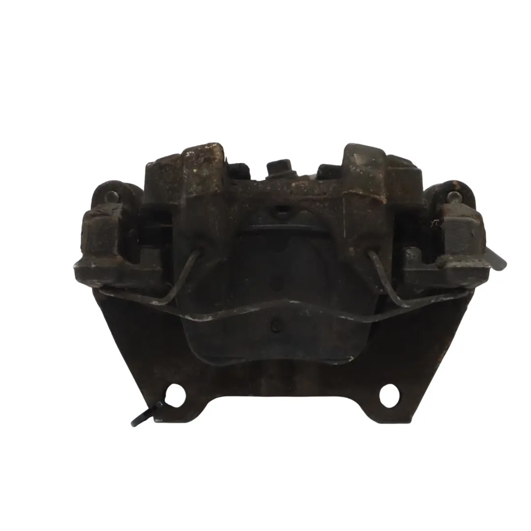 Pinza De Freno Trasero Unidad De Freno Izquierda para Audi Q2 GA con número de pieza 5Q0615423E Audi Q2 GA Pinza De Freno Trasero Unidad De Freno Izquierda - SKU 5Q0615423E-1 - Número de pieza 5Q0615423E