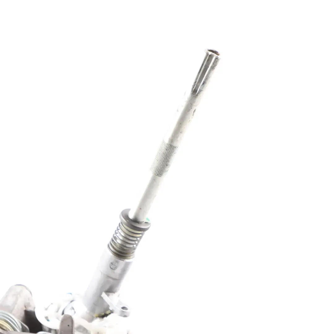 Selector Mechanism Lever Linkage to Audi A3 8V Gear with Part number 5Q0711049AD Audi A3 8V Gear Selector Mechanism Lever Linkage - SKU 5Q0711049AD - Part number 5Q0711049AD