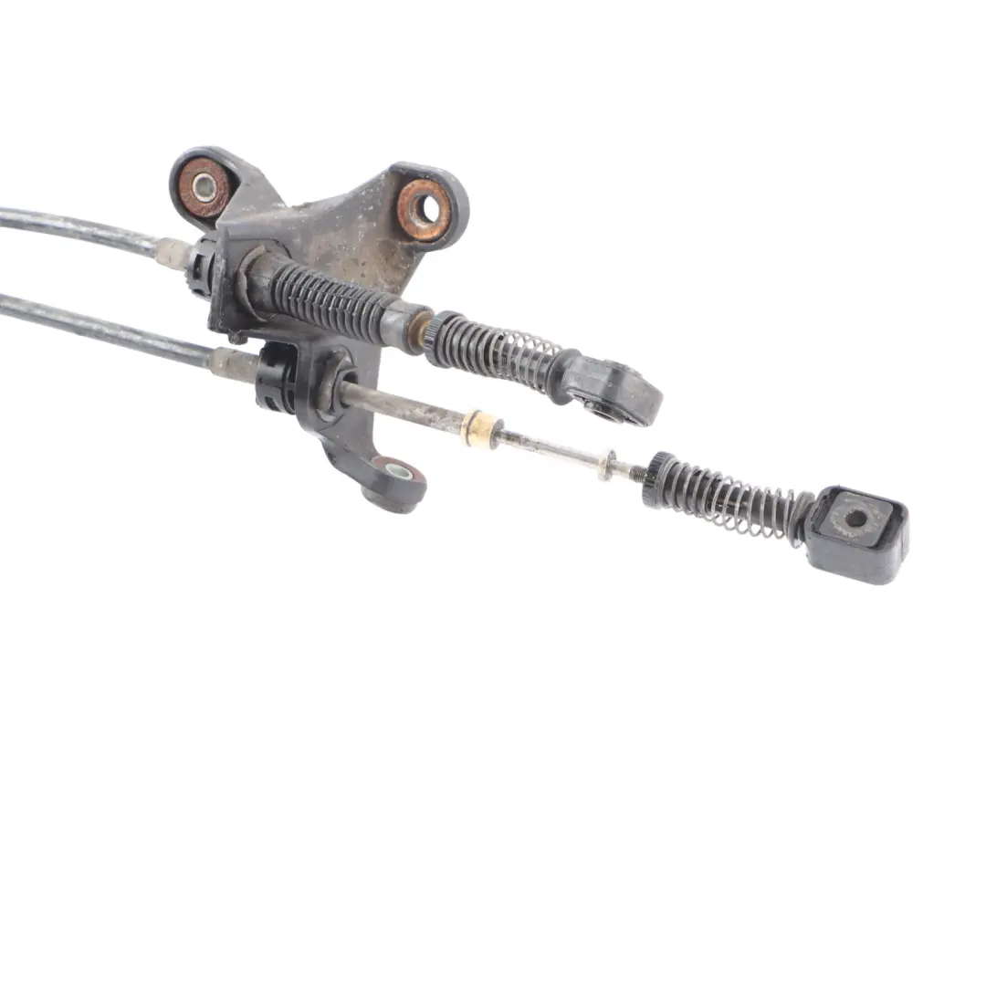 Wählhebelmechanismus Hebelgestänge für Audi A3 8V mit Teilenummer 5Q0711049AD Audi A3 8V Wählhebelmechanismus Hebelgestänge - SKU 5Q0711049AD - Teilenummer 5Q0711049AD