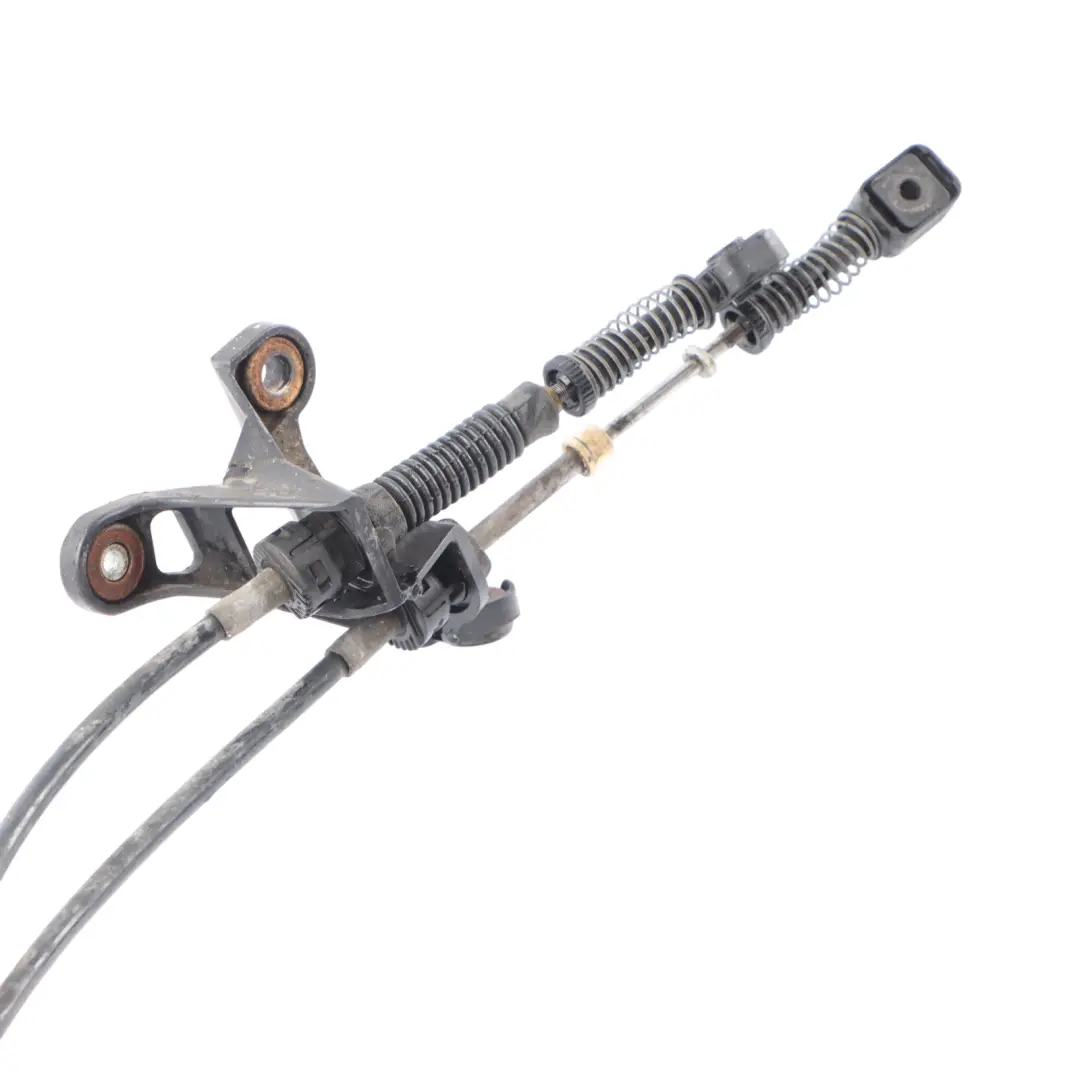 Audi A3 8V Levier De Changement De Vitesse - SKU 5Q0711049AD - Numéro de pièce 5Q0711049AD