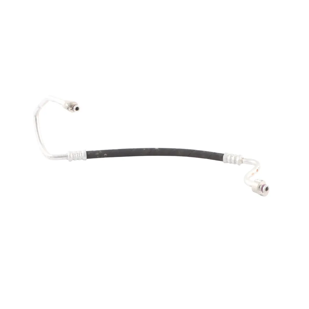 Conditioning Refrigerant Hose Pipe Line to Audi A3 8V Air with Part number 5Q0816721S Audi A3 8V Air Conditioning Refrigerant Hose Pipe Line - SKU 5Q0816721S - Part number 5Q0816721S
