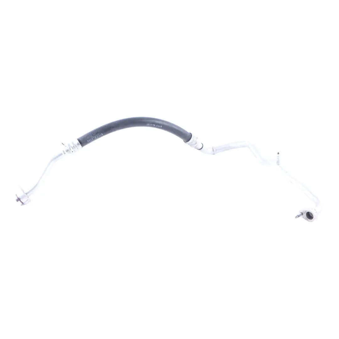 Tuyau De Climatisation pour Audi A3 S3 8V à propos du numéro de pièce 5Q0816743E Audi A3 S3 8V Tuyau De Climatisation - SKU 5Q0816743E - Numéro de pièce 5Q0816743E