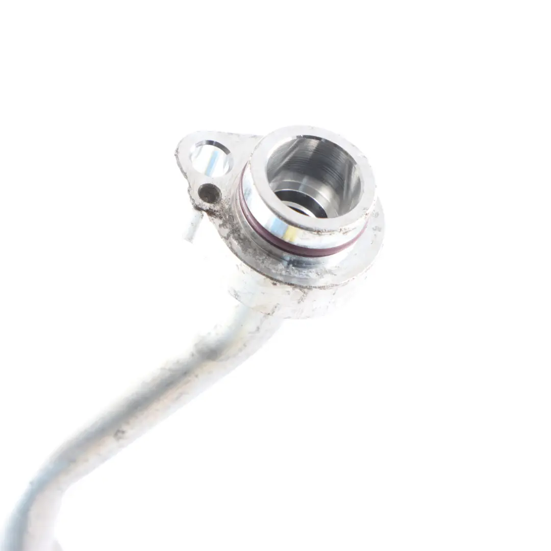 Klimaanlage Schlauch A/C Klimaanlage Rohrleitung für Audi A3 S3 8V mit Teilenummer 5Q0816743E Audi A3 S3 8V Klimaanlage Schlauch A/C Klimaanlage Rohrleitung - SKU 5Q0816743E - Teilenummer 5Q0816743E