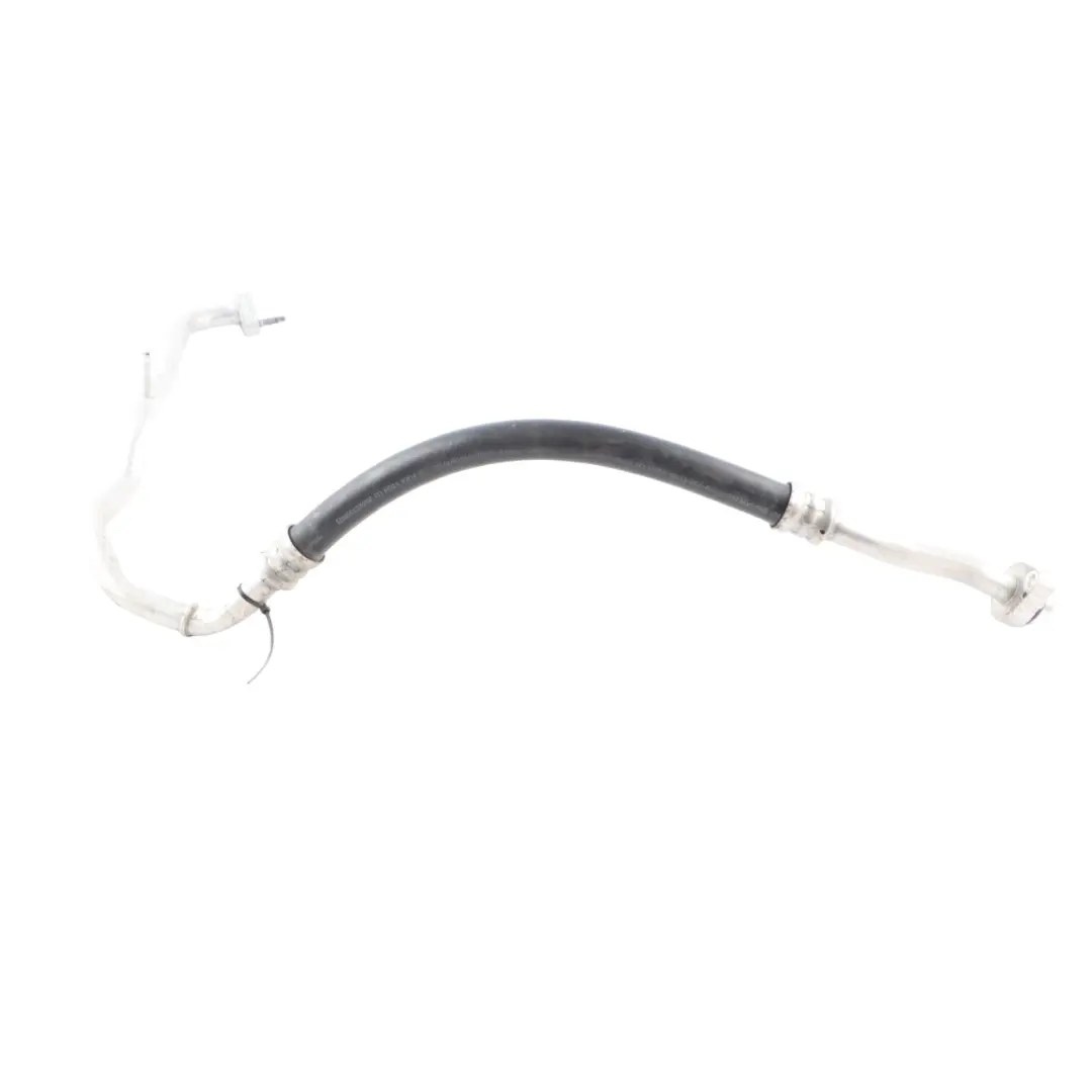 Audi A3 S3 8V Tuyau De Climatisation - SKU 5Q0816743E - Numéro de pièce 5Q0816743E