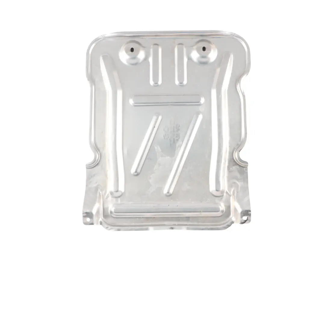 8Y Under Engine Undertray Splashguard Cover to Audi A3 with Part number 5Q0825230K Audi A3 8Y Under Engine Undertray Splashguard Cover - SKU 5Q0825230K - Part number 5Q0825230K