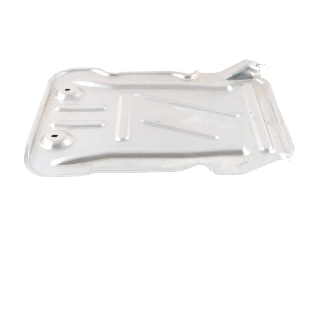 Audi A3 8Y Under Engine Undertray Splashguard Cover - SKU 5Q0825230K - Part number 5Q0825230K