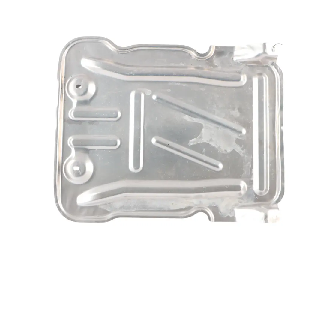 Audi A3 8Y Under Engine Undertray Splashguard Cover - SKU 5Q0825230K - Part number 5Q0825230K