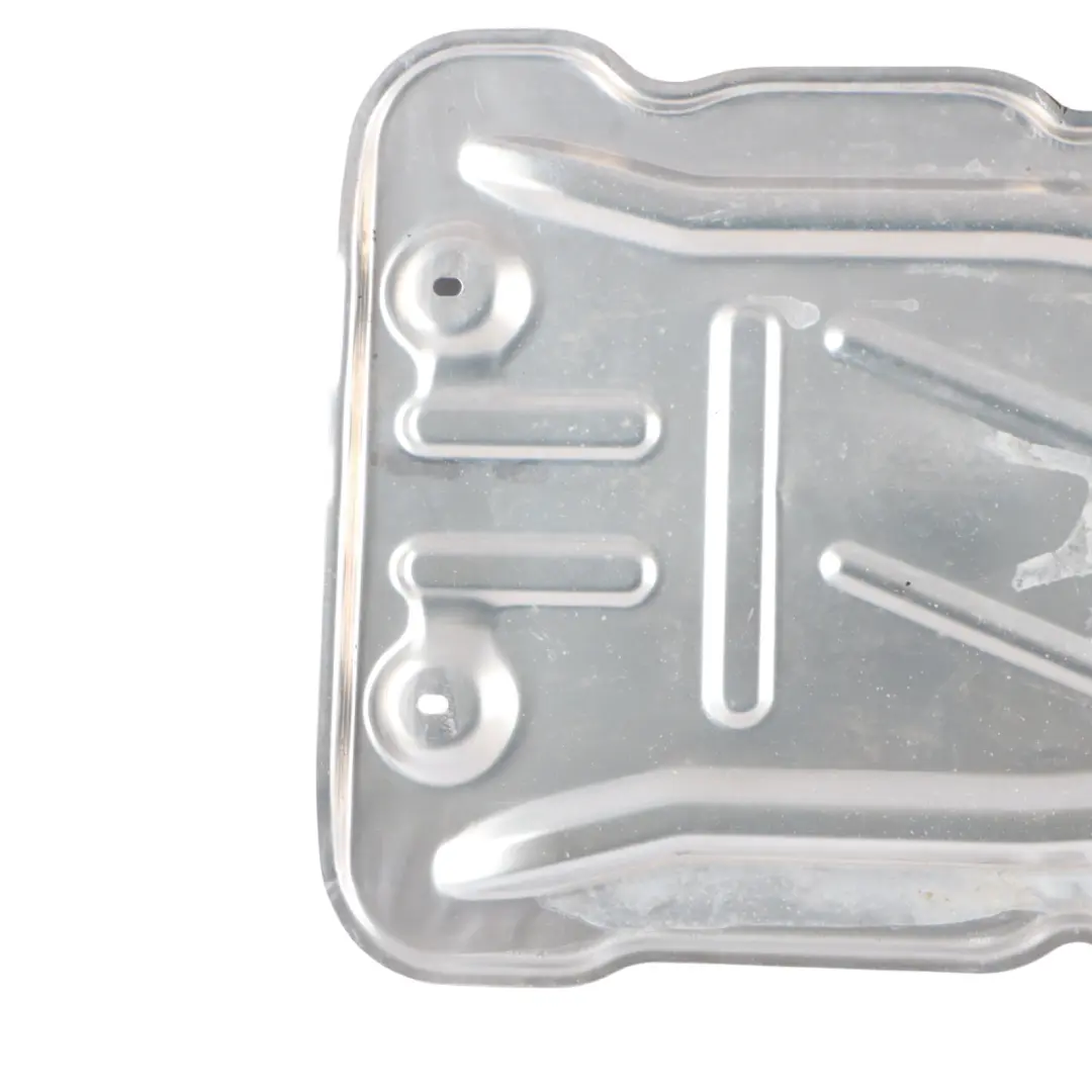 Audi A3 8Y Under Engine Undertray Splashguard Cover - SKU 5Q0825230K - Part number 5Q0825230K