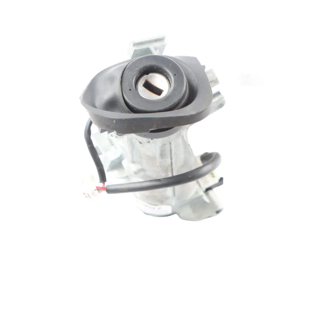 Audi A3 8V Interruptor Encendido Control Bloqueo Barrilete Con Llave - SKU 5Q0905865 - Número de pieza 5Q0905865
