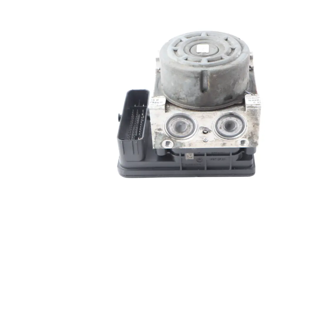 Audi A3 8V Pompe Frein Module ABS Unité Freinage Commande Hydraulique - SKU 5Q0907379D - Numéro de pièce 5Q0907379D