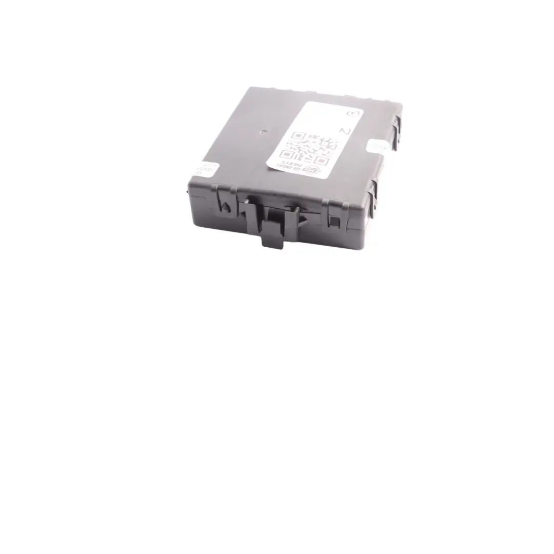  Gateway Control Module Audi A3 8V Volkswagen MK7 ECU Unit - SKU 5Q0907530Q - Part number 5Q0907530Q