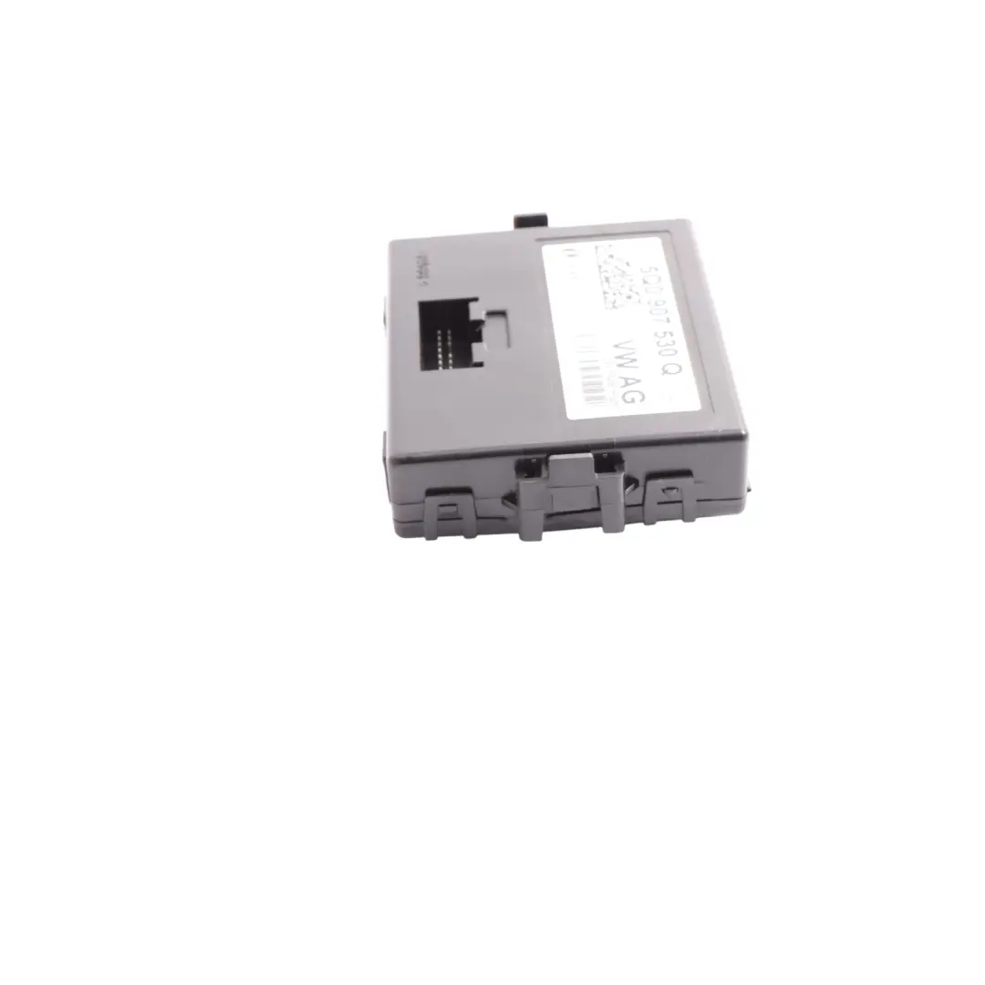  Gateway Control Module Audi A3 8V Volkswagen MK7 ECU Unit - SKU 5Q0907530Q - Part number 5Q0907530Q