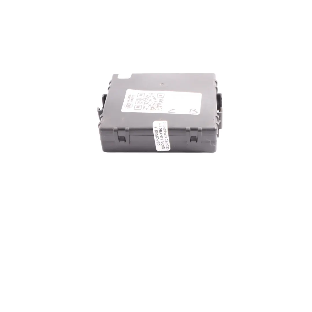  Modulo Di Controllo Gateway Audi A3 8V Volkswagen MK7 ECU Unità - SKU 5Q0907530Q - Numero di parte 5Q0907530Q