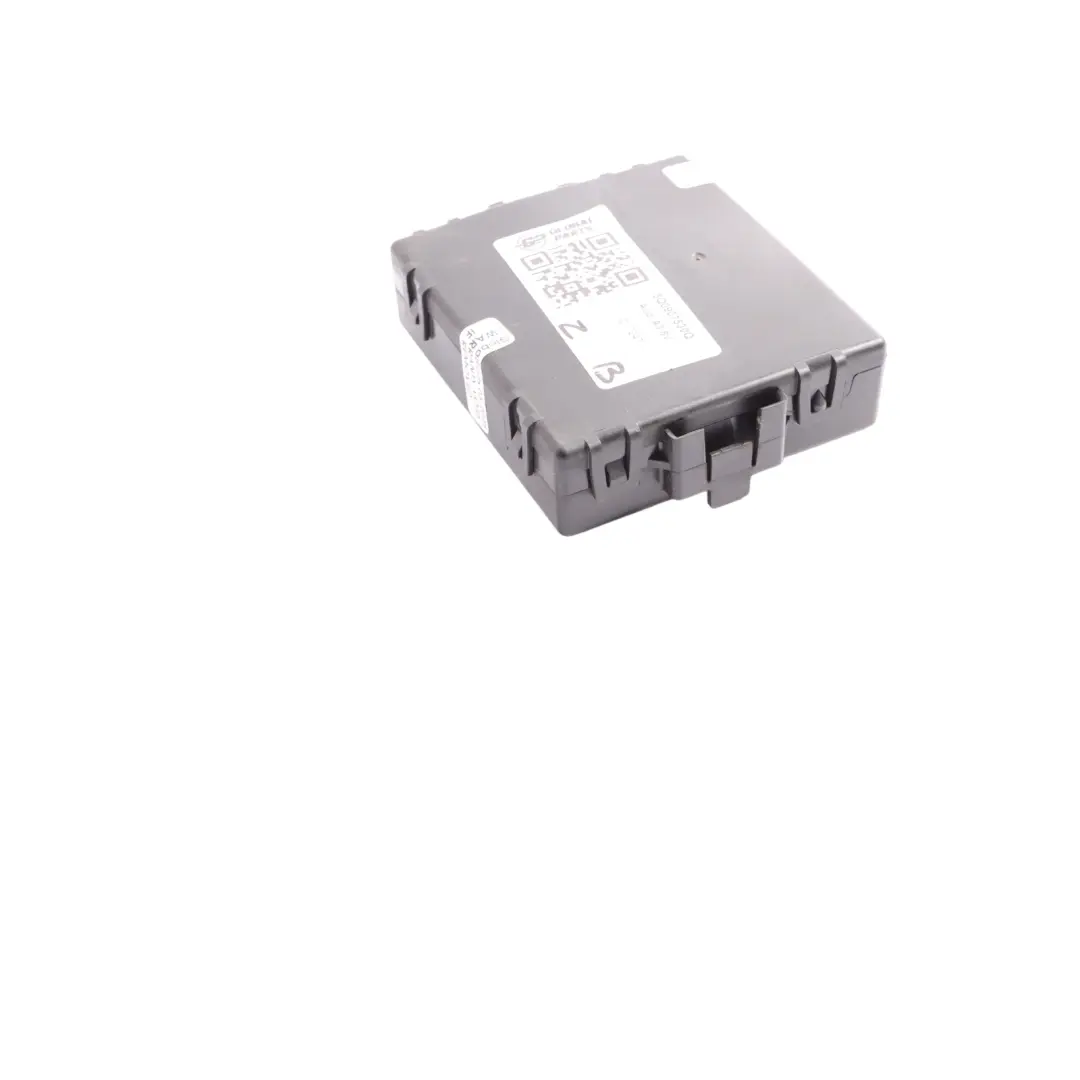 Modulo Di Controllo Gateway Audi A3 8V Volkswagen MK7 ECU Unità per con numero di parte 5Q0907530Q Modulo Di Controllo Gateway Audi A3 8V Volkswagen MK7 ECU Unità - SKU 5Q0907530Q - Numero di parte 5Q0907530Q