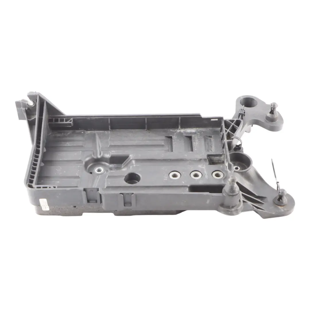 Audi S3 8V Batteriefachhalterung Halterung - SKU 5Q0915331K - Teilenummer 5Q0915331K