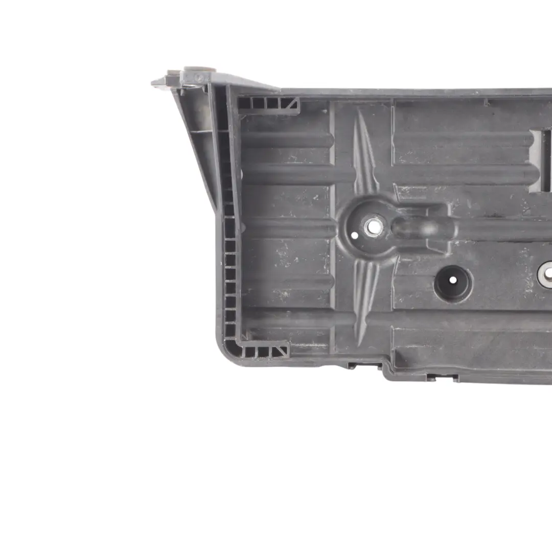 Audi S3 8V Soporte De Montaje Para Bandeja De Batería - SKU 5Q0915331K - Número de pieza 5Q0915331K