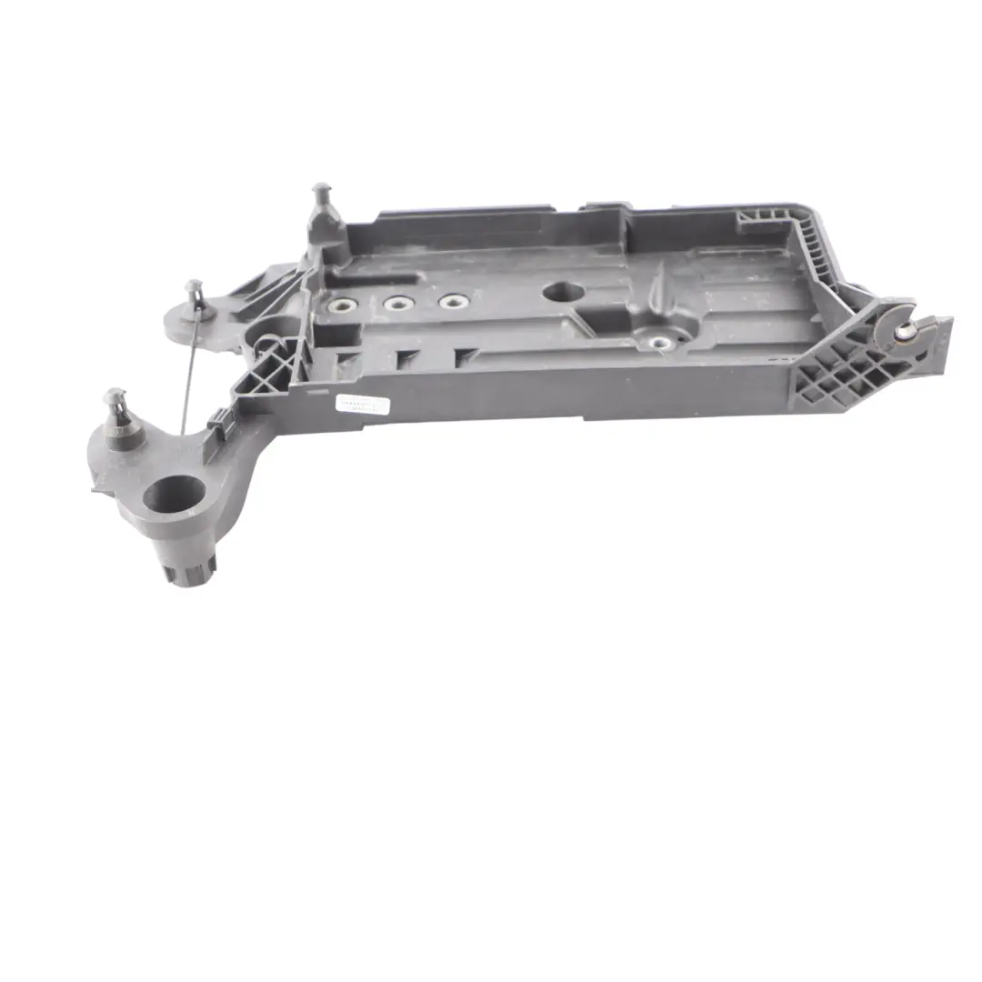 Audi S3 8V Battery Tray Holder Mounting Bracket - SKU 5Q0915331K - Part number 5Q0915331K