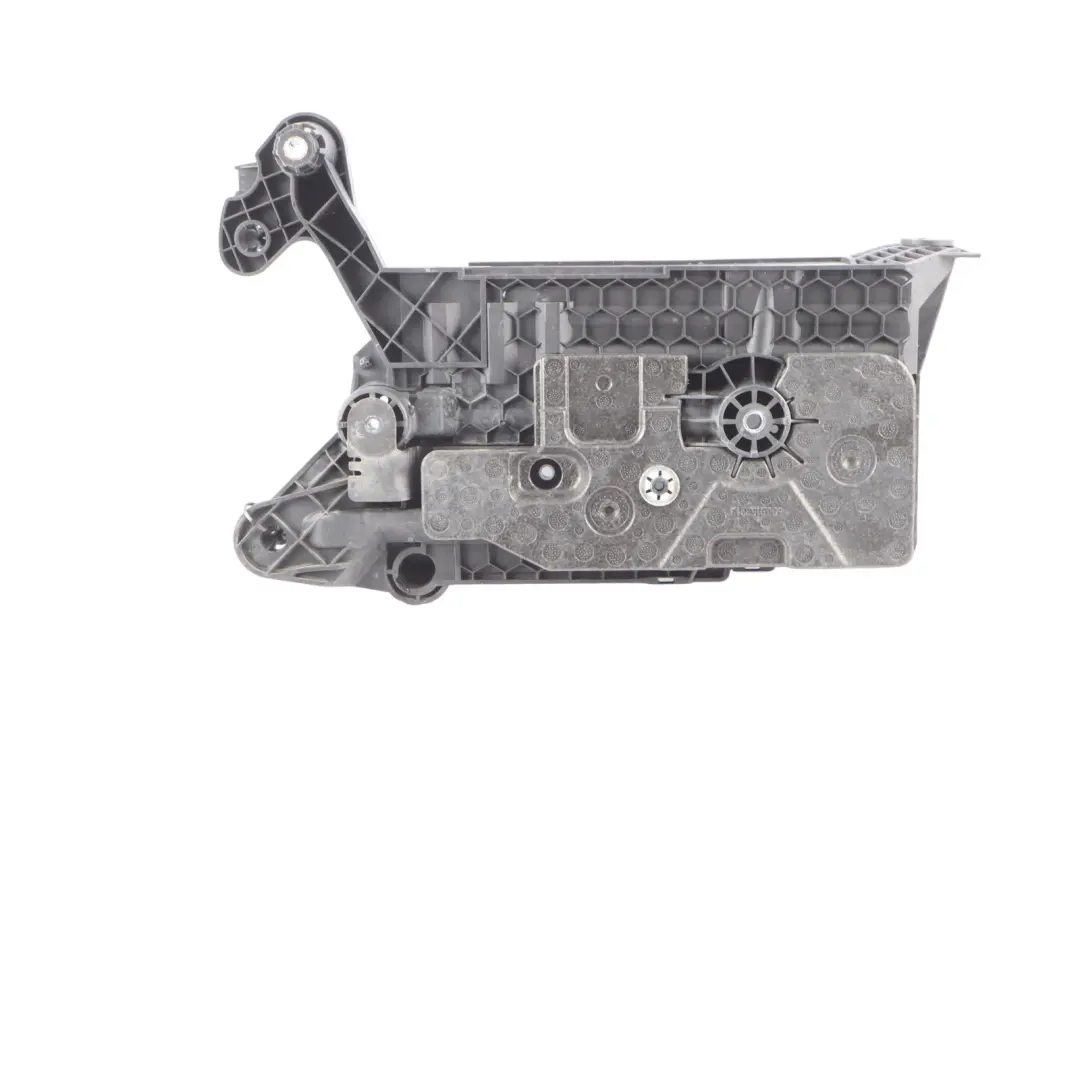 Batteriefachhalterung Halterung für Audi S3 8V mit Teilenummer 5Q0915331K Audi S3 8V Batteriefachhalterung Halterung - SKU 5Q0915331K - Teilenummer 5Q0915331K