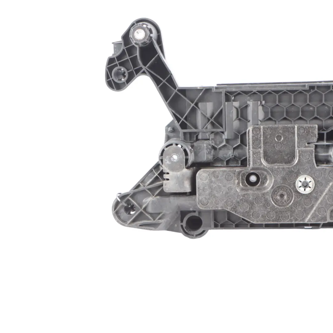 Audi S3 8V Supporto Del Vassoio Della Batteria Staffa Di Montaggio - SKU 5Q0915331K - Numero di parte 5Q0915331K