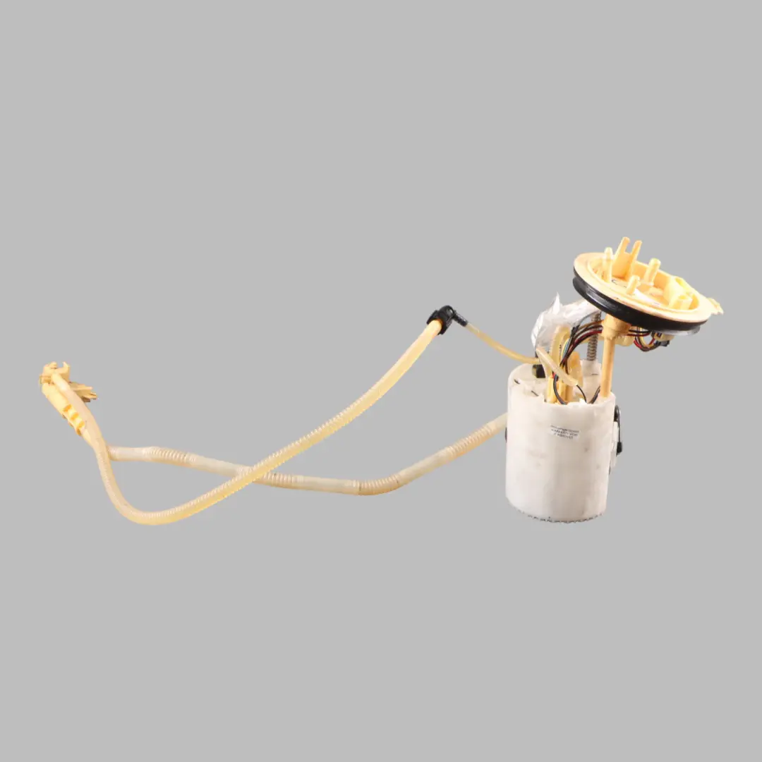 Audi A3 8V 1.6 TDI 2.0 TDI Diesel Fuel Pump Tank Fuel Sender Unit - SKU 5Q0919050AQ - Part number 5Q0919050AQ