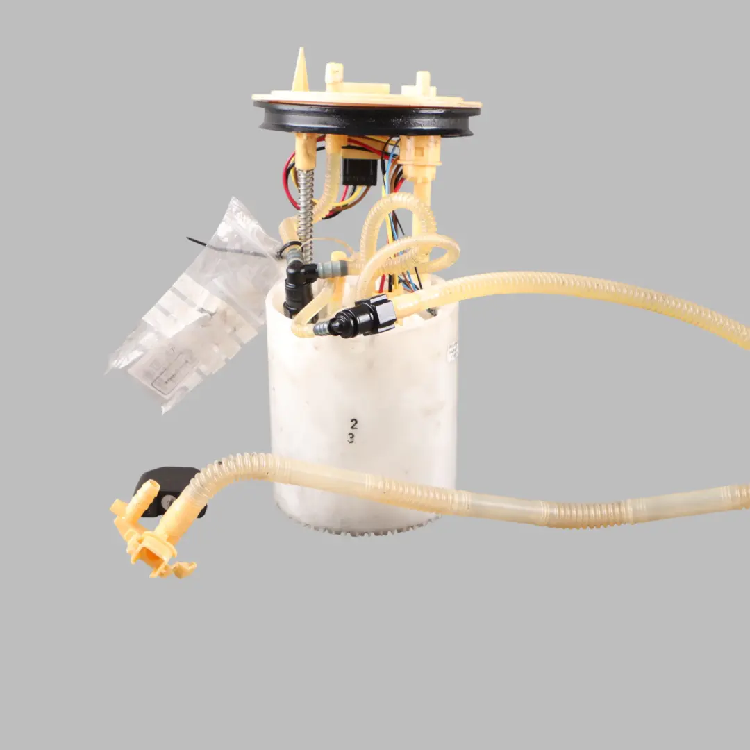 Pump Tank Fuel Sender Unit to Audi A3 8V 1.6 TDI 2.0 TDI Diesel Fuel with Part number 5Q0919050AQ Audi A3 8V 1.6 TDI 2.0 TDI Diesel Fuel Pump Tank Fuel Sender Unit - SKU 5Q0919050AQ - Part number 5Q0919050AQ