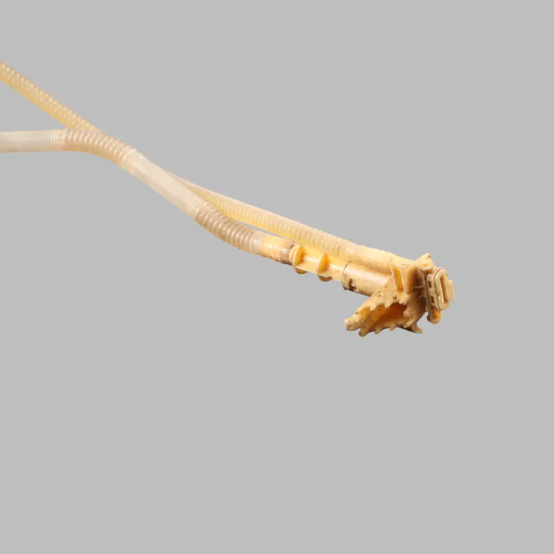 Pump Tank Fuel Sender Unit to Audi A3 8V 1.6 TDI 2.0 TDI Diesel Fuel with Part number 5Q0919050AQ Audi A3 8V 1.6 TDI 2.0 TDI Diesel Fuel Pump Tank Fuel Sender Unit - SKU 5Q0919050AQ - Part number 5Q0919050AQ