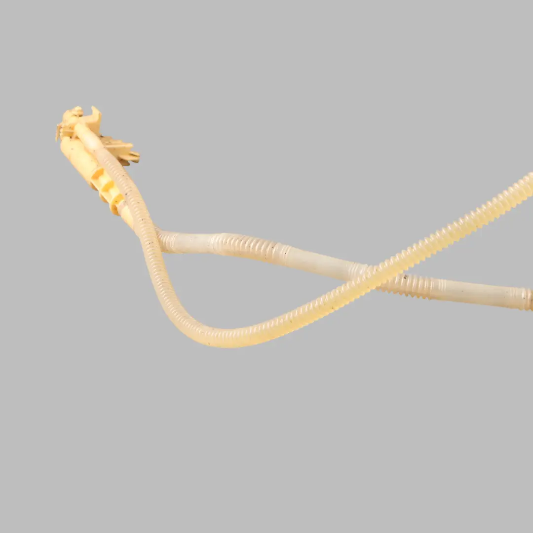 Pump Tank Fuel Sender Unit to Audi A3 8V 1.6 TDI 2.0 TDI Diesel Fuel with Part number 5Q0919050AQ Audi A3 8V 1.6 TDI 2.0 TDI Diesel Fuel Pump Tank Fuel Sender Unit - SKU 5Q0919050AQ - Part number 5Q0919050AQ