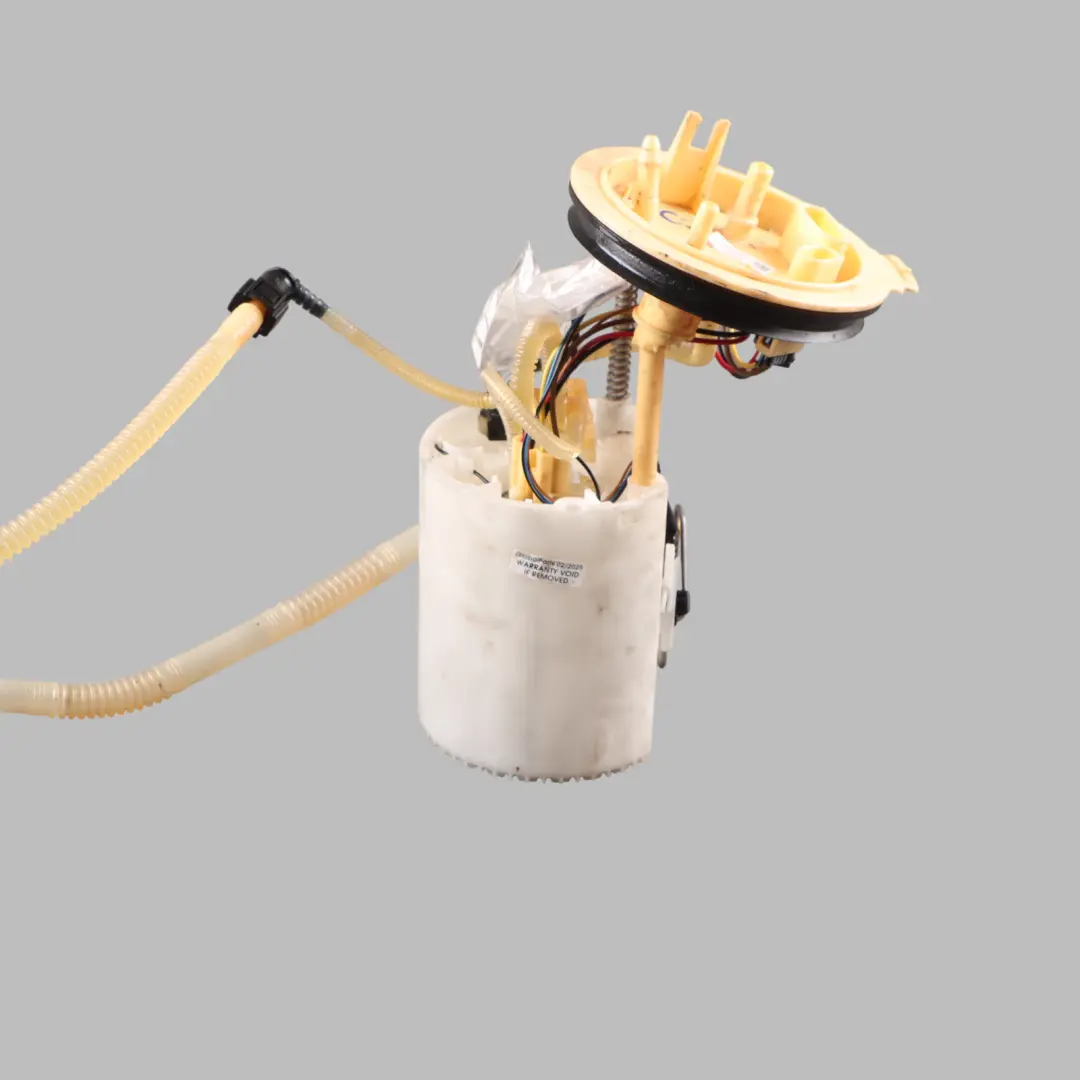 Pump Tank Fuel Sender Unit to Audi A3 8V 1.6 TDI 2.0 TDI Diesel Fuel with Part number 5Q0919050AQ Audi A3 8V 1.6 TDI 2.0 TDI Diesel Fuel Pump Tank Fuel Sender Unit - SKU 5Q0919050AQ - Part number 5Q0919050AQ