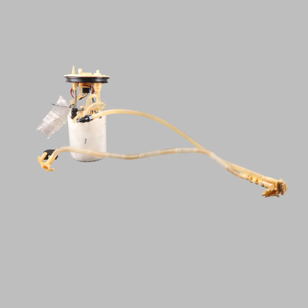 Audi A3 8V 1.6 TDI 2.0 TDI Diesel Fuel Pump Tank Fuel Sender Unit - SKU 5Q0919050AQ - Part number 5Q0919050AQ