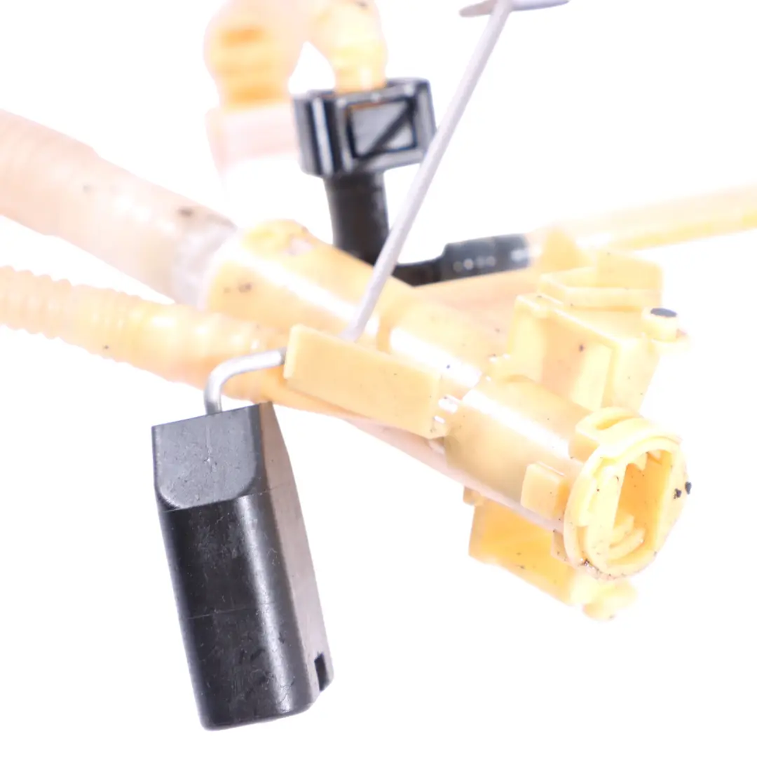Audi Q2 GA 35 TDI Quattro DTTC Kraft Stof Pumpen Sender Versorgungs - SKU 5Q0919088AM - Teilenummer 5Q0919088AM