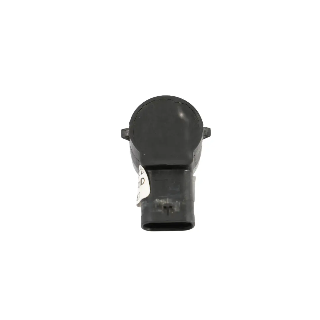Audi A3 S3 8V Capteur Aide Au Stationnement PDC Scuba Blue - X5Q - SKU 5Q0919275B-SCU - Numéro de pièce 5Q0919275B