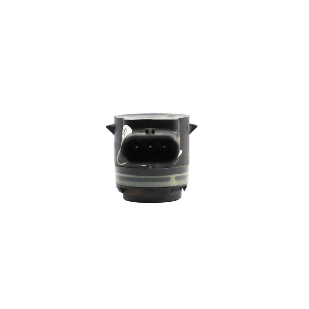 Audi A3 S3 8V Parking Sensor Assist Control PDC Scuba Blue - X5Q - SKU 5Q0919275B-SCU - Part number 5Q0919275B