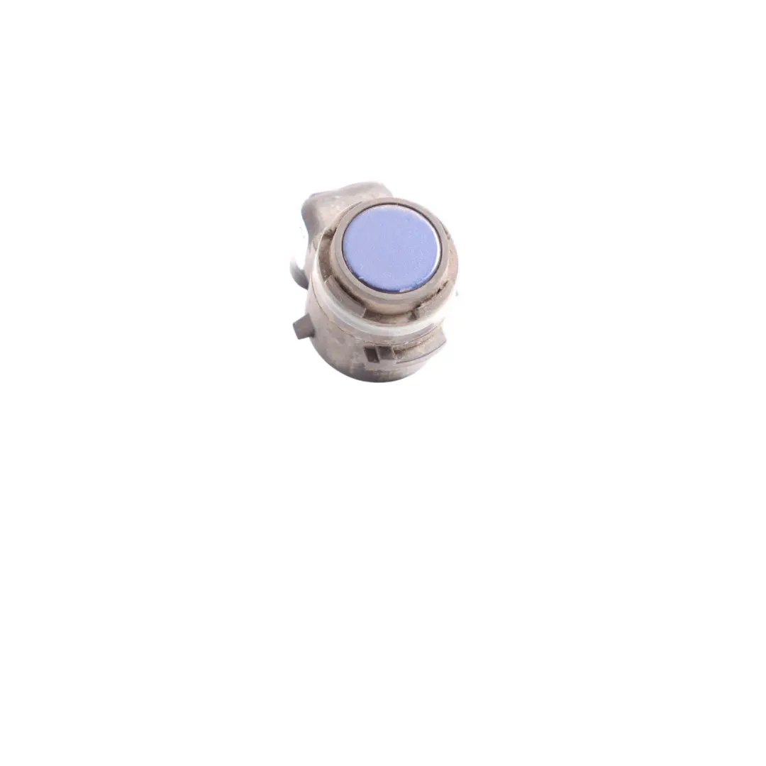  PDC Parking Sensor Audi A3 8V A4 B8 A5 F5 Black Front Rear Navara Blue - H5X - SKU 5Q0919275C-NAB - Part number 5Q0919275C
