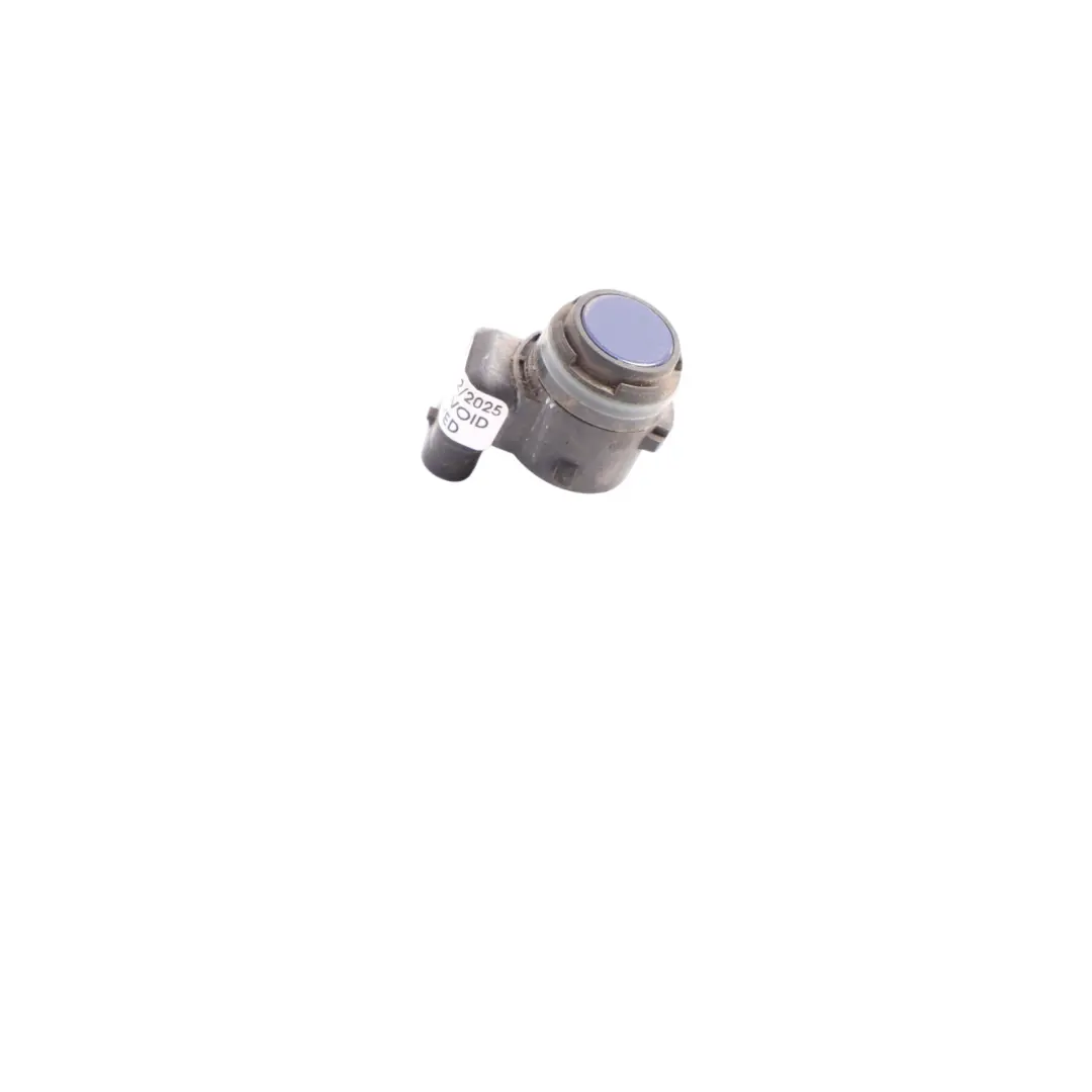 Audi VW Seat Skoda Sensore PDC Anteriore Posteriore Blu Navara X5H - SKU 5Q0919275C-NAB - Numero di parte 5Q0919275C