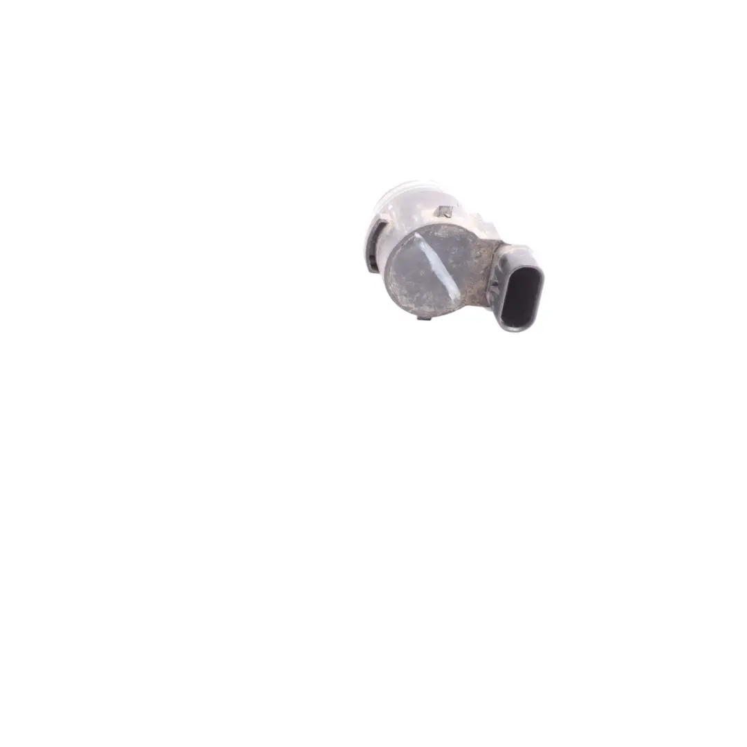 Front Rear PDC Parking Sensor Navara Blue - X5H to Audi Volkswagen Seat Skoda with Part number 5Q0919275C Audi Volkswagen Seat Skoda Front Rear PDC Parking Sensor Navara Blue - X5H - SKU 5Q0919275C-NAB - Part number 5Q0919275C
