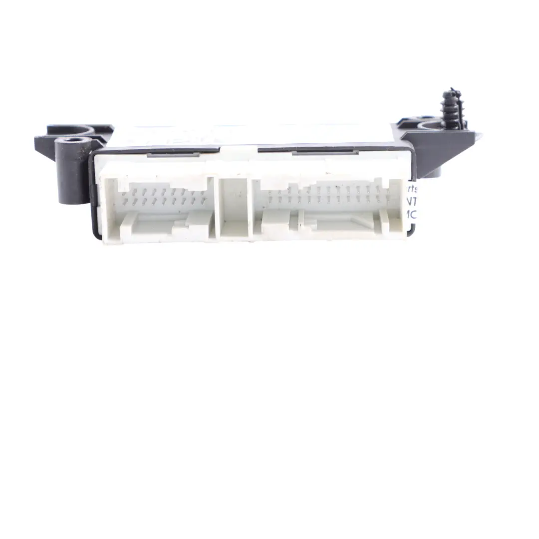  Einparkhilfe Audi A3 8V TT Mk3 Seat Leon MK3 Golf 7 PDC Steuer Modul 5Q0919283E - SKU 5Q0919283F - Teilenummer 5Q0919283F