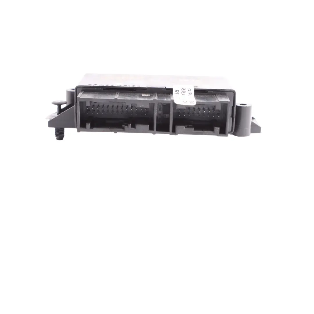 Audi A3 8V PDC Parking Distance Control Sensor Module Unit ECU - SKU 5Q0919294G - Part number 5Q0919294G