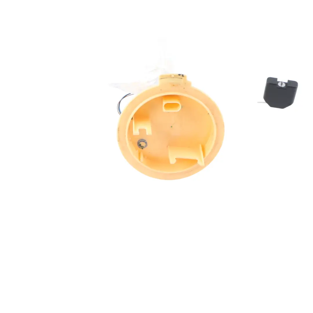 Pump Tank Sender Control Unit to Audi S3 8V Diesel Fuel with Part number 5Q0919673J Audi S3 8V Diesel Fuel Pump Tank Sender Control Unit - SKU 5Q0919673J - Part number 5Q0919673J