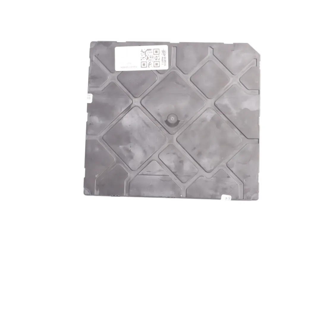 8S Módulo BCM Body Control Unit Módulo ECU para Audi TT con número de pieza 5Q0937084BR Audi TT 8S Módulo BCM Body Control Unit Módulo ECU - SKU 5Q0937084BR - Número de pieza 5Q0937084BR