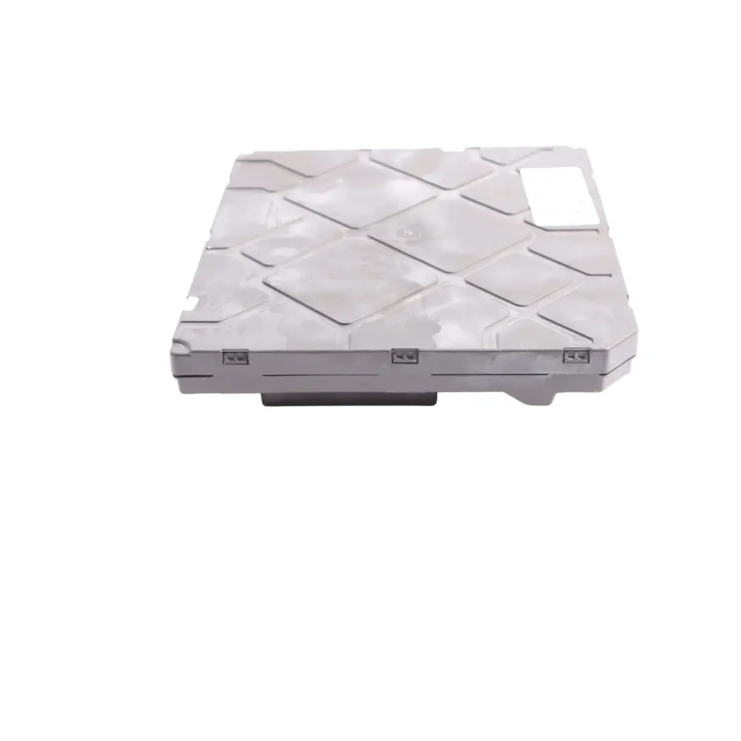 8S Módulo BCM Body Control Unit Módulo ECU para Audi TT con número de pieza 5Q0937084BR Audi TT 8S Módulo BCM Body Control Unit Módulo ECU - SKU 5Q0937084BR - Número de pieza 5Q0937084BR