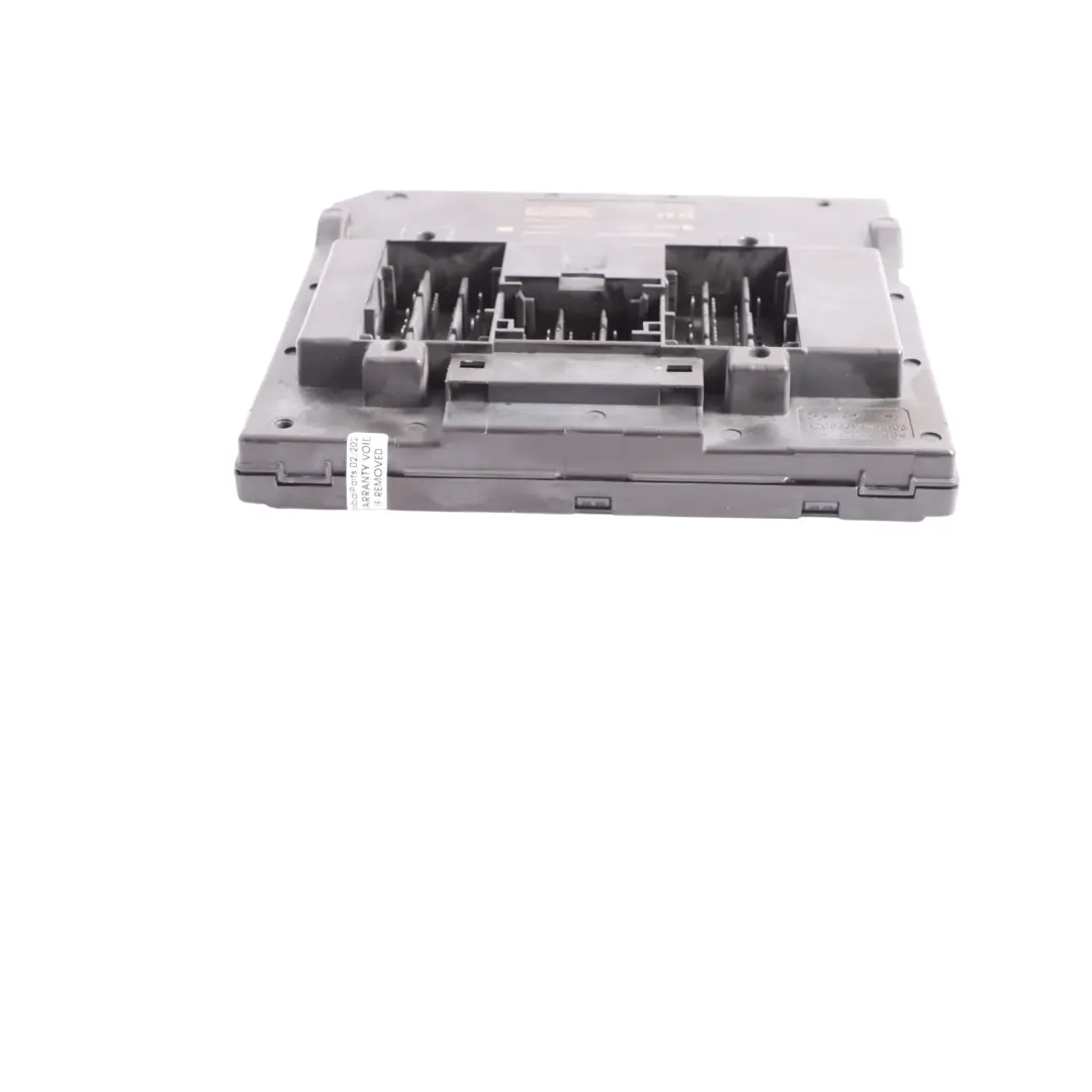 Audi TT 8S Modul BCM Karosserie Steuergerät Modul ECU - SKU 5Q0937084BR - Teilenummer 5Q0937084BR