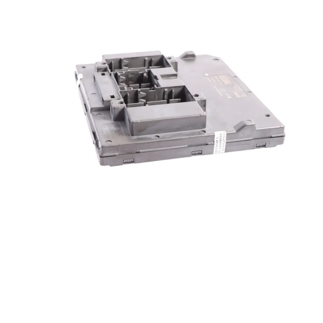 Audi TT 8S Módulo BCM Body Control Unit Módulo ECU - SKU 5Q0937084BR - Número de pieza 5Q0937084BR