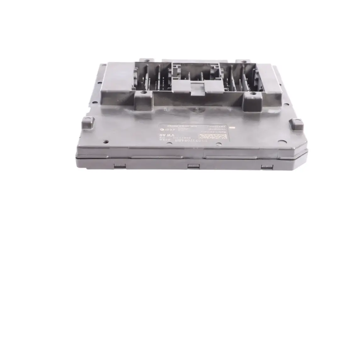 8S Modulo BCM Unità Di Controllo Carrozzeria Modulo ECU per Audi TT con numero di parte 5Q0937084BR Audi TT 8S Modulo BCM Unità Di Controllo Carrozzeria Modulo ECU - SKU 5Q0937084BR - Numero di parte 5Q0937084BR