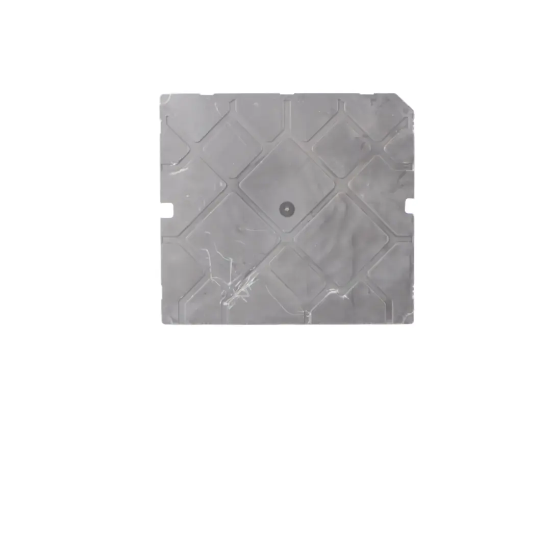 Audi A3 8V 1.6 TDI DBKA BCM Module De Commande De Carrosserie ECU - SKU 5Q0937084CJ - Numéro de pièce 5Q0937084CJ