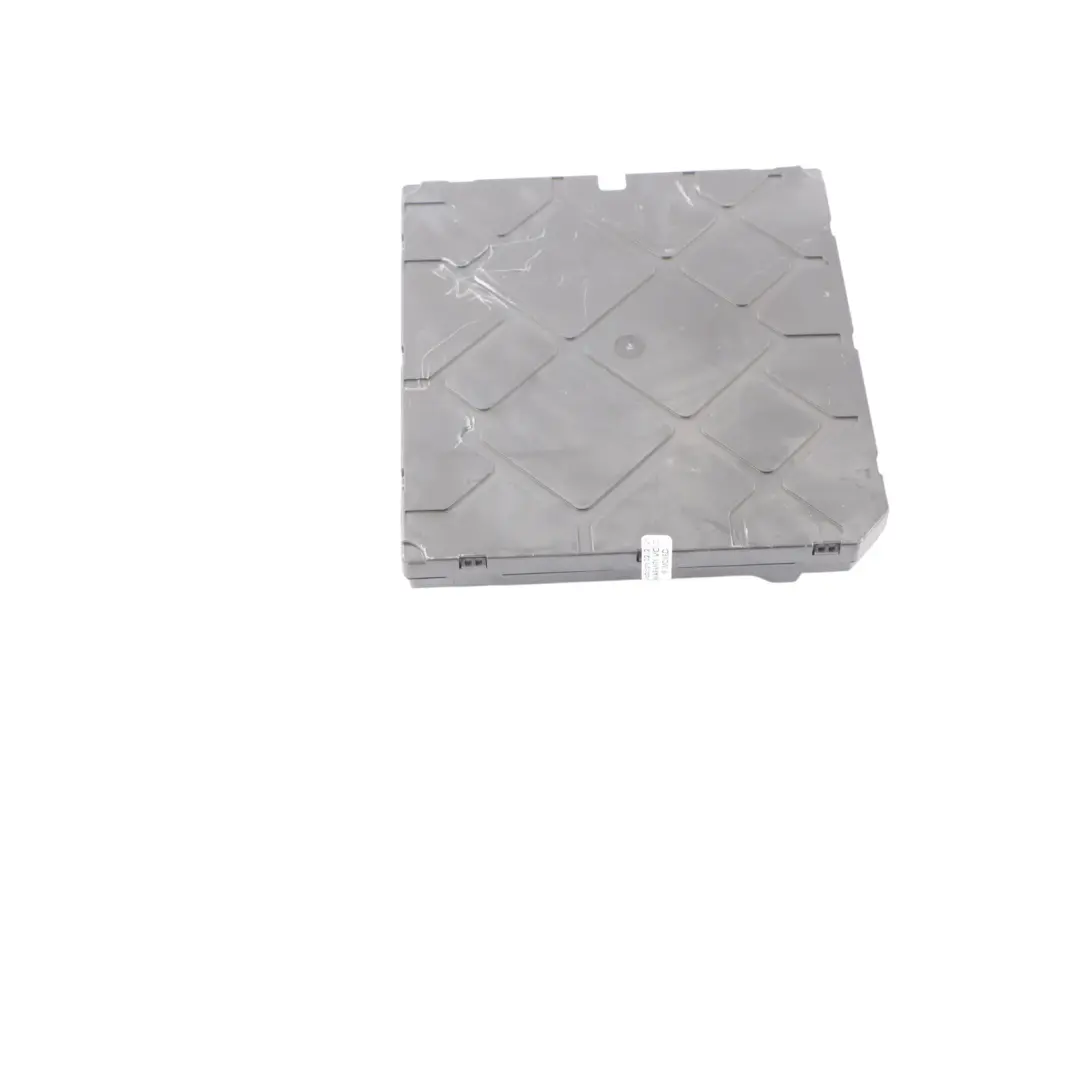 DBKA BCM Unidad De Control De La Carrocería ECU para Audi A3 8V 1.6 TDI con número de pieza 5Q0937084CJ Audi A3 8V 1.6 TDI DBKA BCM Unidad De Control De La Carrocería ECU - SKU 5Q0937084CJ - Número de pieza 5Q0937084CJ