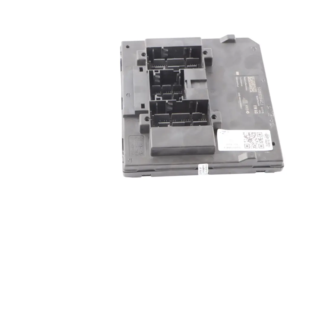 Audi A3 8V 1.6 TDI DBKA BCM Module De Commande De Carrosserie ECU - SKU 5Q0937084CJ - Numéro de pièce 5Q0937084CJ
