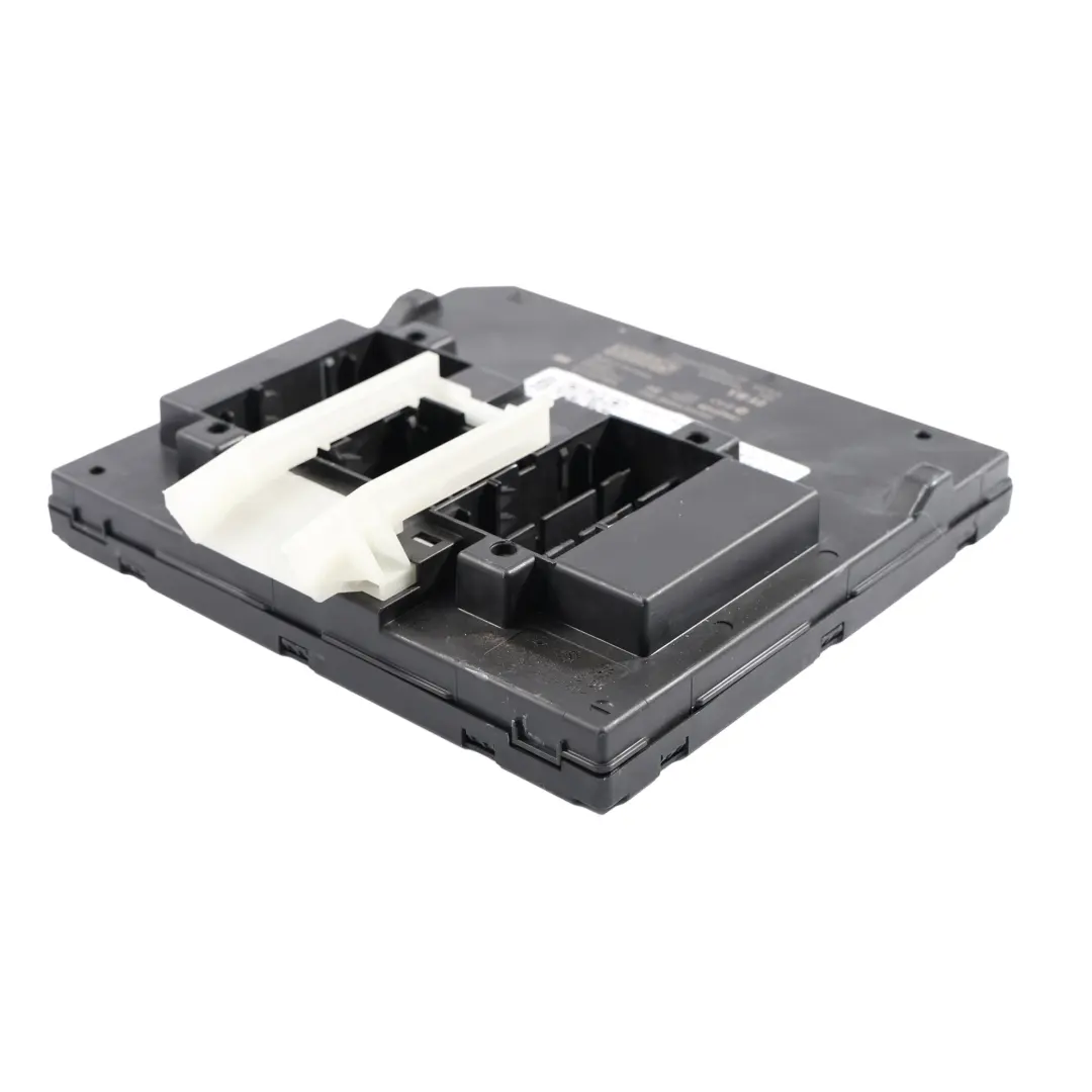 Audi S3 8V Module De Commande De Carrosserie BCM ECU - SKU 5Q0937084CP - Numéro de pièce 5Q0937084CP
