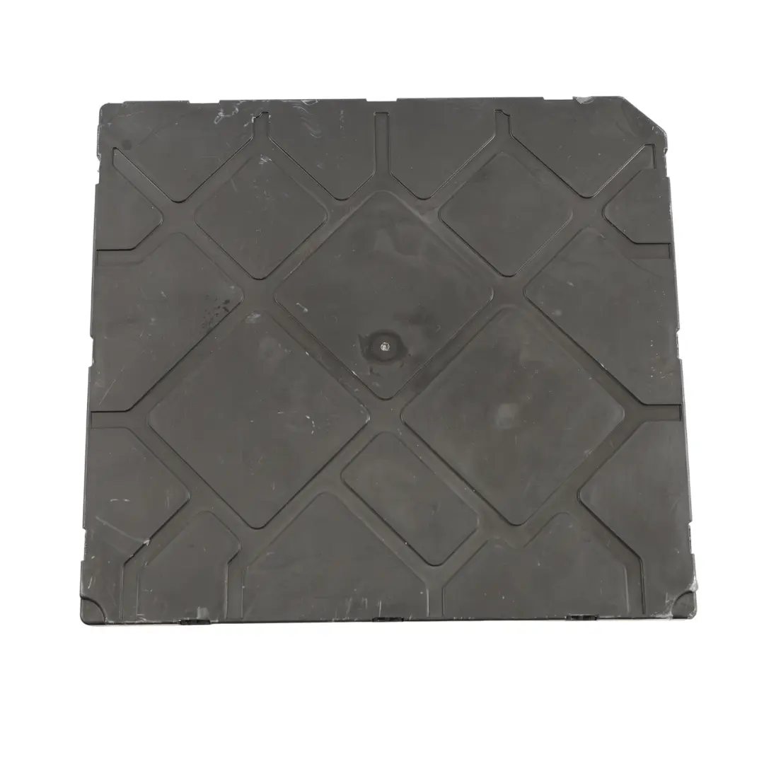 Module De Commande De Carrosserie BCM ECU pour Audi S3 8V à propos du numéro de pièce 5Q0937084CP Audi S3 8V Module De Commande De Carrosserie BCM ECU - SKU 5Q0937084CP - Numéro de pièce 5Q0937084CP