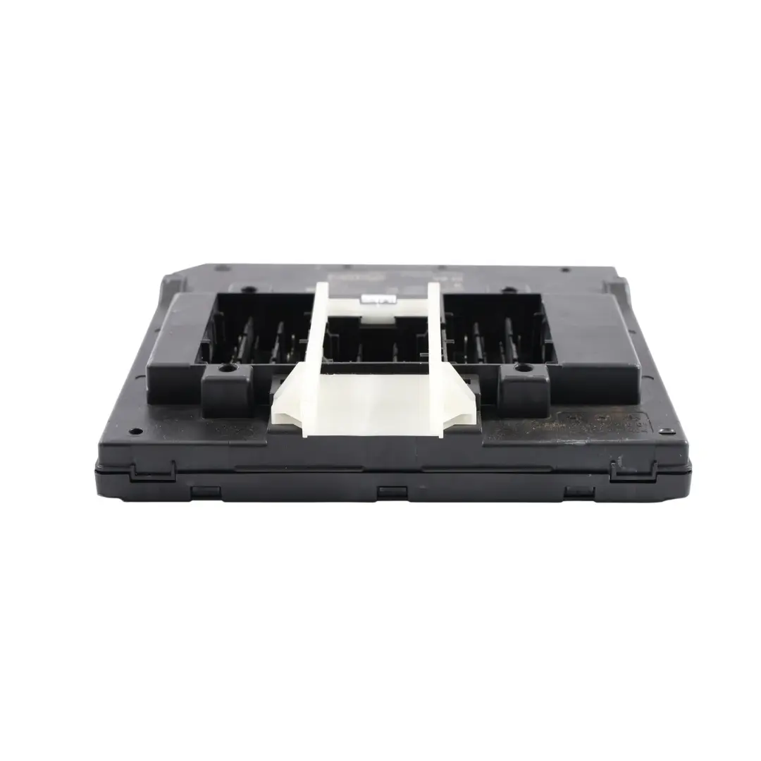 Audi S3 8V Módulo BCM Body Control Unit Módulo ECU - SKU 5Q0937084CP - Número de pieza 5Q0937084CP